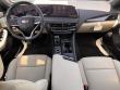 2026 Cadillac CT5 Premium Luxury Sedan