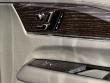 2026 Cadillac Escalade IQL Sport SUV