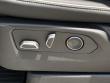 2026 Cadillac Escalade Sport SUV