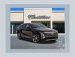 2027 Cadillac Lyriq Luxury SUV