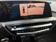 2027 Cadillac Lyriq Luxury SUV