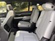 2026 Cadillac Escalade IQ Sport SUV