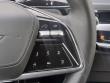 2026 Cadillac Lyriq V-Series SUV