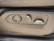 2026 Cadillac Escalade Sport SUV