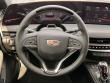 2026 Cadillac CT5 V-Series Sedan