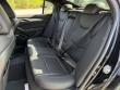 2026 Cadillac CT5 Premium Luxury Sedan