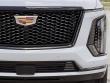 2026 Cadillac Escalade Sport SUV