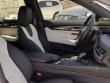 2026 Cadillac CT5 Sport Sedan