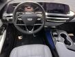 2026 Cadillac Lyriq Luxury SUV