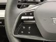 2026 Cadillac OPTIQ Premium Sport SUV