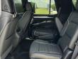 2026 Cadillac Escalade Platinum Sport SUV