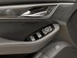 2026 Cadillac CT5 V-Series Sedan