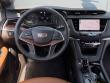 2026 Cadillac XT5 Premium Luxury SUV