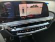 2027 Cadillac Lyriq V-Series Premium SUV