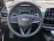 2026 Cadillac CT4 Sport Sedan