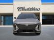 2026 Cadillac Lyriq Luxury SUV