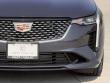 2026 Cadillac CT4 Premium Luxury Sedan