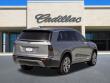 2027 Cadillac Vistiq Luxury SUV