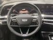 2026 Cadillac Lyriq Luxury SUV