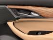 2026 Cadillac CT5 Premium Luxury Sedan