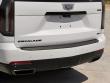 2026 Cadillac Escalade Platinum Sport SUV