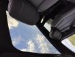 2027 Cadillac Lyriq Sport SUV