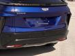 2027 Cadillac Lyriq Sport SUV