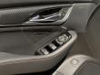 2026 Cadillac CT5 Sport Sedan