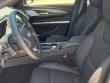 2026 Cadillac CT4 Premium Luxury Sedan