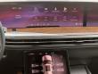 2026 Cadillac Escalade Platinum Sport SUV