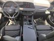 2026 Cadillac CT5 V-Series Sedan