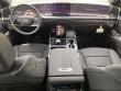 2026 Cadillac Escalade Sport SUV