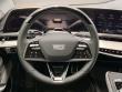 2026 Cadillac OPTIQ Premium Luxury SUV
