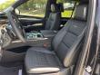 2026 Cadillac Escalade Platinum Sport SUV
