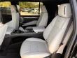 2026 Cadillac Escalade ESV V-Series SUV