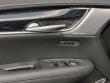 2026 Cadillac XT5 Premium Luxury SUV