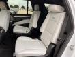 2026 Cadillac Escalade Platinum Sport SUV