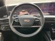 2026 Cadillac Escalade Sport SUV