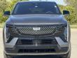 2026 Cadillac Escalade IQ Premium Sport SUV