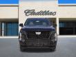 2026 Cadillac Escalade ESV V-Series SUV