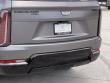 2026 Cadillac Escalade IQL Premium Sport SUV