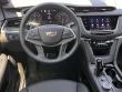 2026 Cadillac XT5 Sport SUV