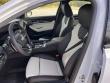 2026 Cadillac CT5 Sport Sedan