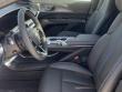2027 Cadillac Lyriq Sport SUV