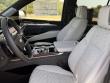 2026 Cadillac Escalade ESV Platinum Edition SUV