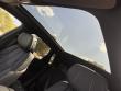2027 Cadillac Lyriq Sport SUV
