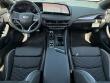 2026 Cadillac CT5 V-Series Sedan