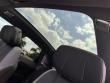2026 Cadillac OPTIQ Luxury SUV