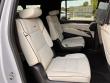 2026 Cadillac Escalade ESV Sport SUV