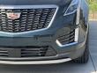 2026 Cadillac XT5 Premium Luxury SUV